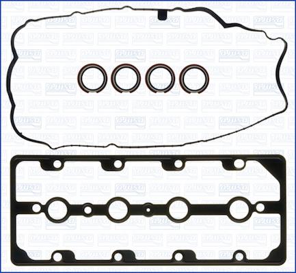 Ajusa 56047300 - Blīvju komplekts, Motora bloka galvas vāks ps1.lv