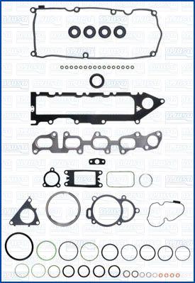 Ajusa 53059900 - Blīvju komplekts, Motora bloka galva ps1.lv