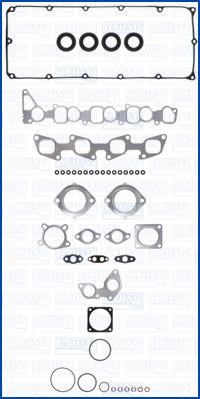 Ajusa 53070800 - Blīvju komplekts, Motora bloka galva ps1.lv