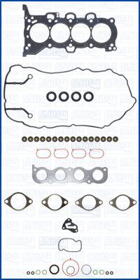 Ajusa 52469700 - Blīvju komplekts, Motora bloka galva ps1.lv