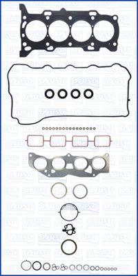 Ajusa 52460900 - Blīvju komplekts, Motora bloka galva ps1.lv