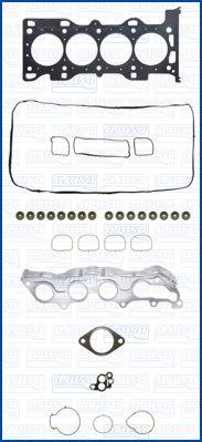 Ajusa 52401300 - Blīvju komplekts, Motora bloka galva ps1.lv