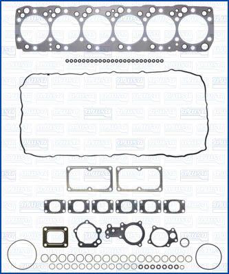 Ajusa 52411900 - Blīvju komplekts, Motora bloka galva ps1.lv