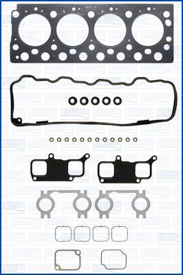 Ajusa 52418300 - Blīvju komplekts, Motora bloka galva ps1.lv