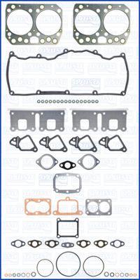 Ajusa 52484800 - Blīvju komplekts, Motora bloka galva ps1.lv