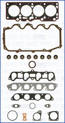 Ajusa 52096500 - Blīvju komplekts, Motora bloka galva ps1.lv