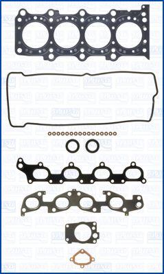 Ajusa 52155900 - Blīvju komplekts, Motora bloka galva ps1.lv