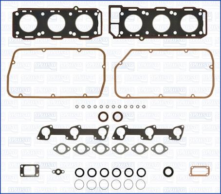 Ajusa 52161100 - Blīvju komplekts, Motora bloka galva ps1.lv