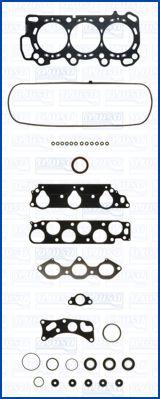 Ajusa 52167200 - Blīvju komplekts, Motora bloka galva ps1.lv