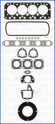 Ajusa 52101600 - Blīvju komplekts, Motora bloka galva ps1.lv