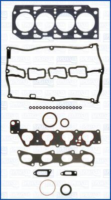 Ajusa 52187600 - Blīvju komplekts, Motora bloka galva ps1.lv