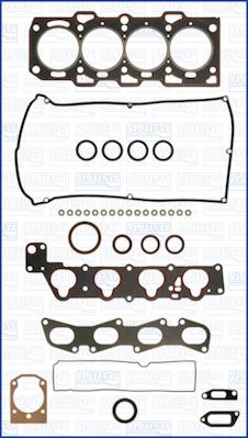 Ajusa 52135600 - Blīvju komplekts, Motora bloka galva ps1.lv