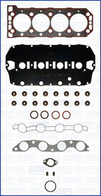 Ajusa 52138100 - Blīvju komplekts, Motora bloka galva ps1.lv