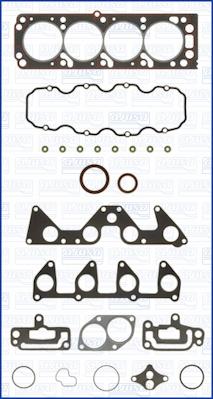 Victor Reinz 90540354 - Blīvju komplekts, Motora bloka galva ps1.lv