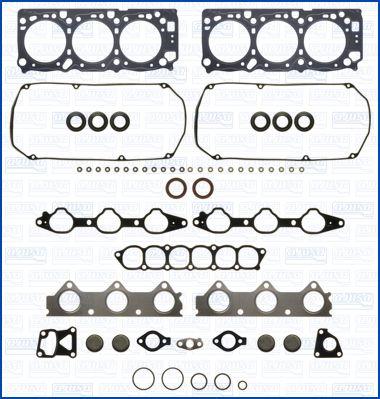 Ajusa 52175200 - Blīvju komplekts, Motora bloka galva ps1.lv