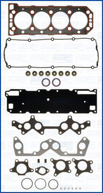 Ajusa 52172200 - Blīvju komplekts, Motora bloka galva ps1.lv