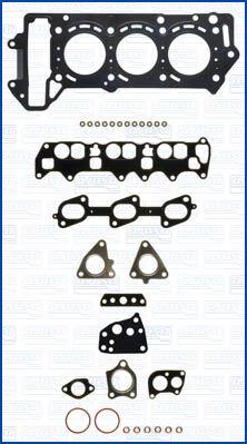 Ajusa 52345700 - Blīvju komplekts, Motora bloka galva ps1.lv