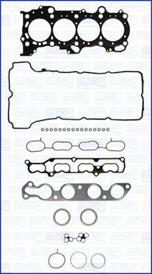 Ajusa 52386300 - Blīvju komplekts, Motora bloka galva ps1.lv