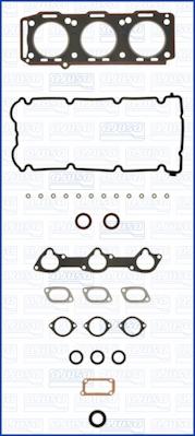 Ajusa 52323200 - Blīvju komplekts, Motora bloka galva ps1.lv