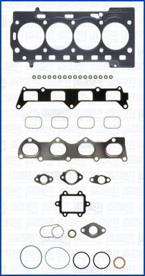 Ajusa 52241300 - Blīvju komplekts, Motora bloka galva ps1.lv