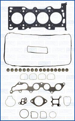 Ajusa 52268600 - Blīvju komplekts, Motora bloka galva ps1.lv