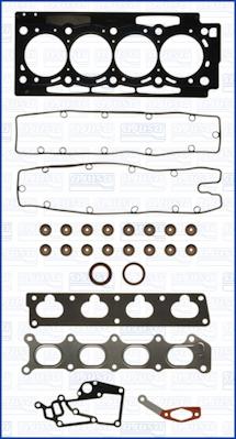 Ajusa 52208900 - Blīvju komplekts, Motora bloka galva ps1.lv