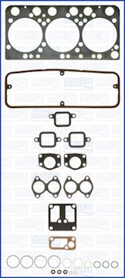 Ajusa 52208500 - Blīvju komplekts, Motora bloka galva ps1.lv