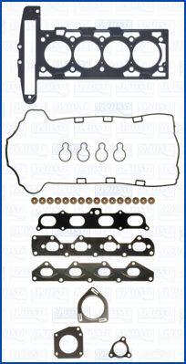 Ajusa 52215800 - Blīvju komplekts, Motora bloka galva ps1.lv