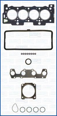 Ajusa 52286700 - Blīvju komplekts, Motora bloka galva ps1.lv