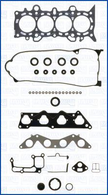 Ajusa 52237300 - Blīvju komplekts, Motora bloka galva ps1.lv