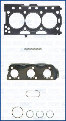 Ajusa 52271700 - Blīvju komplekts, Motora bloka galva ps1.lv