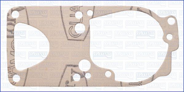 Ajusa 00090800 - Blīve, Karburatora flancis ps1.lv