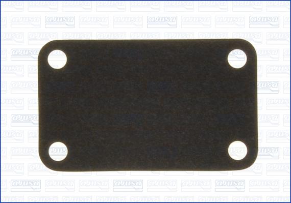 Ajusa 00045600 - Blīve, Motora bloka galvas vāks ps1.lv