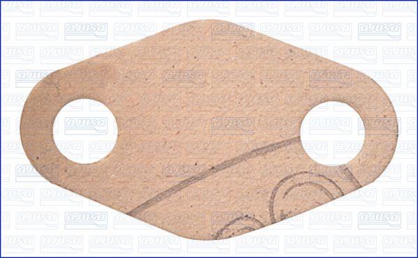 Ajusa 00046700 - Blīve, Manuālā pārnesumkārba ps1.lv