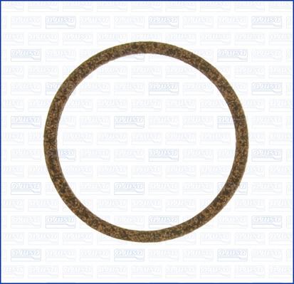 Ajusa 00040400 - Blīve, Degvielas sūknis ps1.lv