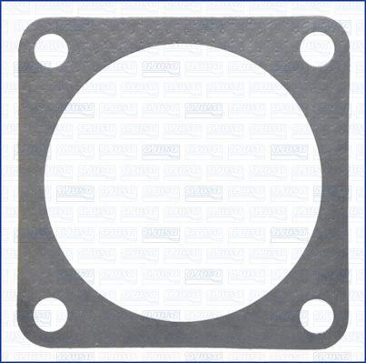 Ajusa 00041500 - Blīve, Kompresors ps1.lv