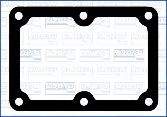 Ajusa 00048300 - Blīve, Kompresors ps1.lv