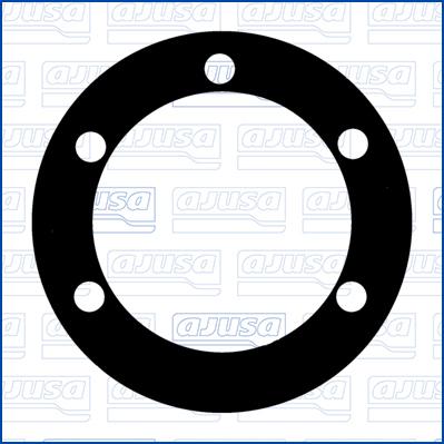 Ajusa 00048200 - Blīve, Kompresors ps1.lv