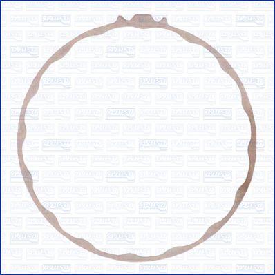 Ajusa 00061600 - Blīve, Cilindra čaula ps1.lv