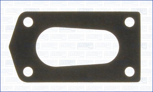 Ajusa 00061100 - Blīve, Karburatora flancis ps1.lv