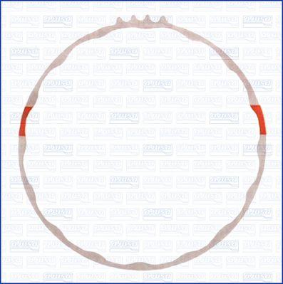Ajusa 00061700 - Blīve, Cilindra čaula ps1.lv