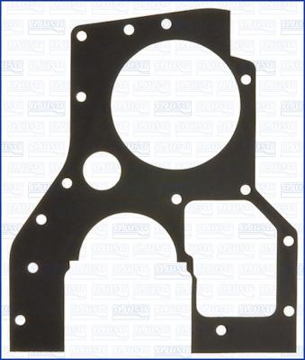 Ajusa 00009000 - Blīve, Stūres mehānisma karteris ps1.lv