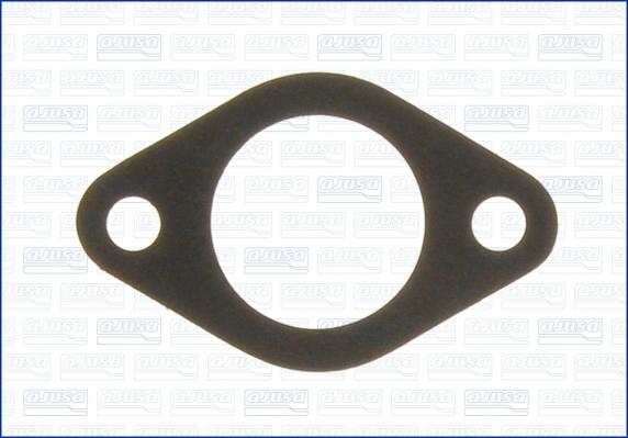 Ajusa 00009700 - Blīve, Ūdenssūknis ps1.lv