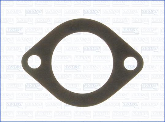 Ajusa 00005000 - Blīve, Ūdenssūknis ps1.lv