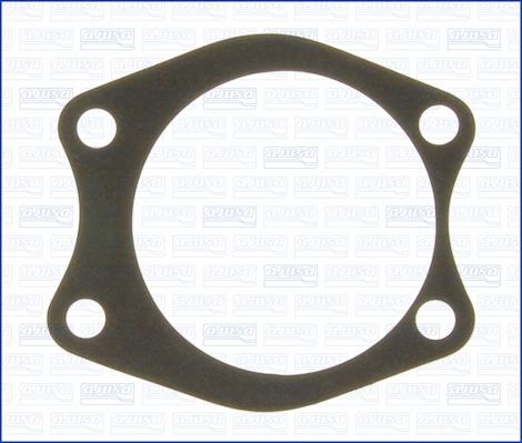 Ajusa 00005100 - Blīve, Ūdenssūknis ps1.lv