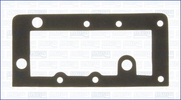 Ajusa 00005700 - Blīve, Ūdenssūknis ps1.lv