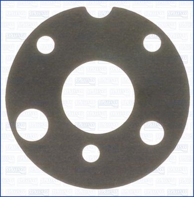 Ajusa 00000800 - Blīve, Eļļas sūknis ps1.lv