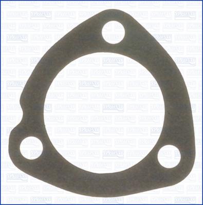 Ajusa 00001000 - Blīve, Termostats ps1.lv