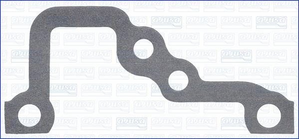 Ajusa 00001800 - Blīve, Diferenciālis ps1.lv