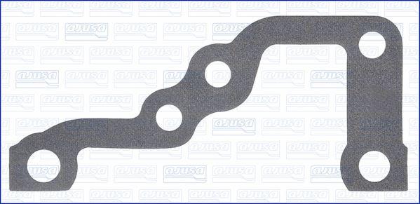 Ajusa 00001700 - Blīve, Diferenciālis ps1.lv